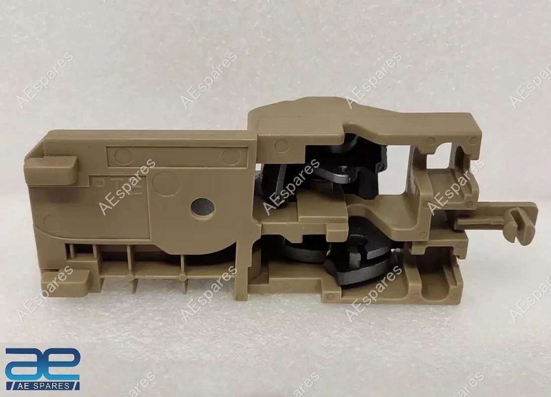 Interior Door Handle Assy LH For Suzuki SX4 1.6L 2009-2013 83130M75J10-ZCP view 2