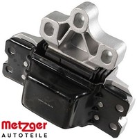 Metzger 8054106 Lagerung FüR Motor Motorlager Lagerung Motor Motorhalter