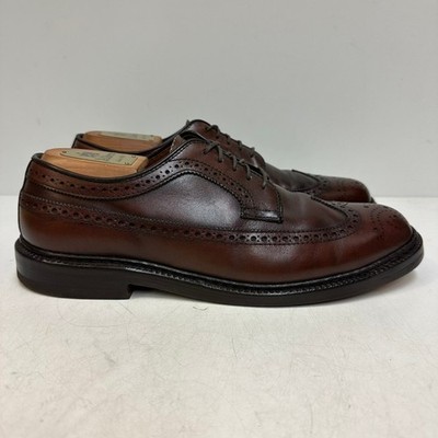 Alden 97572