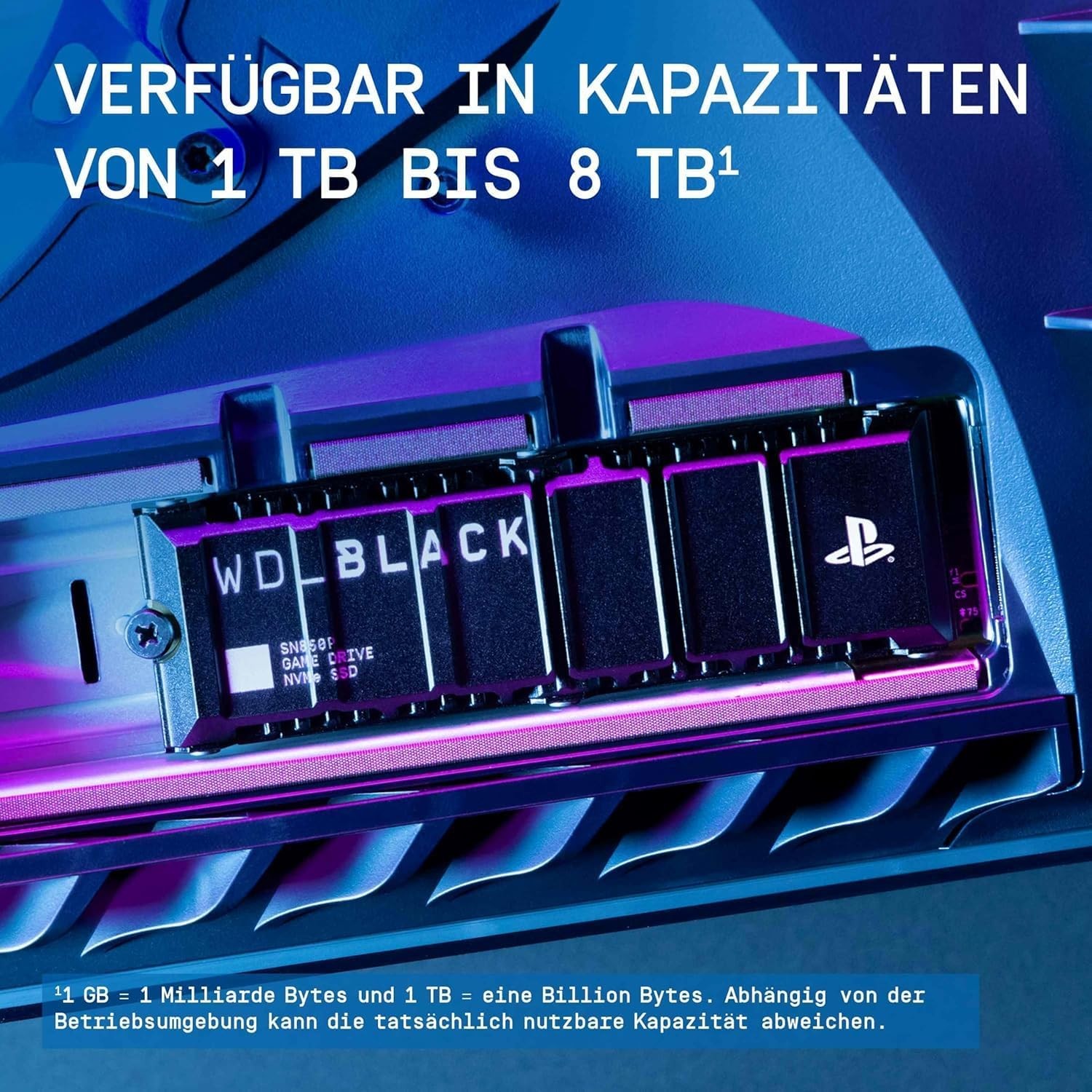 Bild 4 von 7