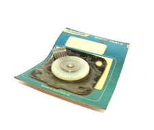 NEW GOYEN K2500 DIAPHRAGM KIT M1183 RCA32