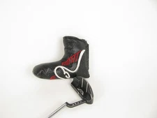 Edel Custom Putter 35.5 inches +Headcover