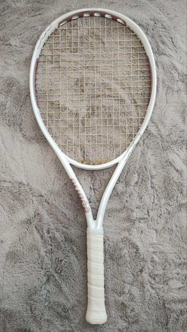 【美品】Prince O3 SIERRA III G2 Prince O3 Sierra Iii G2 #50516 | eBay