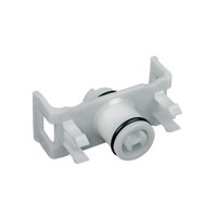 Easypart Passend FüR 2961000100 Beko Wassertankventil Tank Ventil Trockner