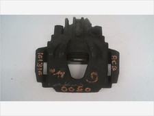 Etrier de frein Citroen XSARA