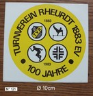 Bild 122 von 251