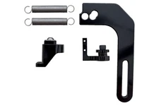 FiTech for Go EFI Throttle Return Spring Kit