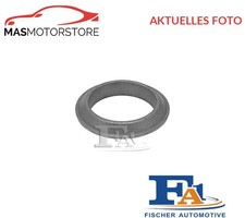 AUSPUFFROHRDICHTUNG AUSPUFF DICHTUNG FA1 112-957 A FÜR VW PASSAT,GOLF III