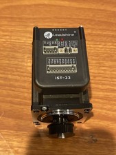 Leadshine Ist-2309 Stepper Motor