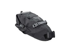 Borsa posteriore sottosella bikepacking TOPEAK BACKLOADER 10L