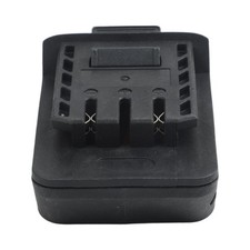 18 V auf 21 V Adapter f&uuml;r akku Konverter unterst&uuml;tzt marken&uuml;bergreifenden