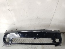 1344313 VORDERE STOSSSTANGE / 2319471 FÜR FORD MONDEO III SEDAN B4Y 2.0 16V TD