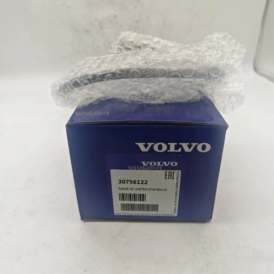30756122 Oxygen Sensor For 2007-2016 VOLVO XC60 V60 S80 XC70 V70 S60 NEW - Изображение 2 из 4