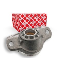 FEBI BILSTEIN Domlager Hinten Links oder Rechts (45717) für SEAT Arona AUDI A3