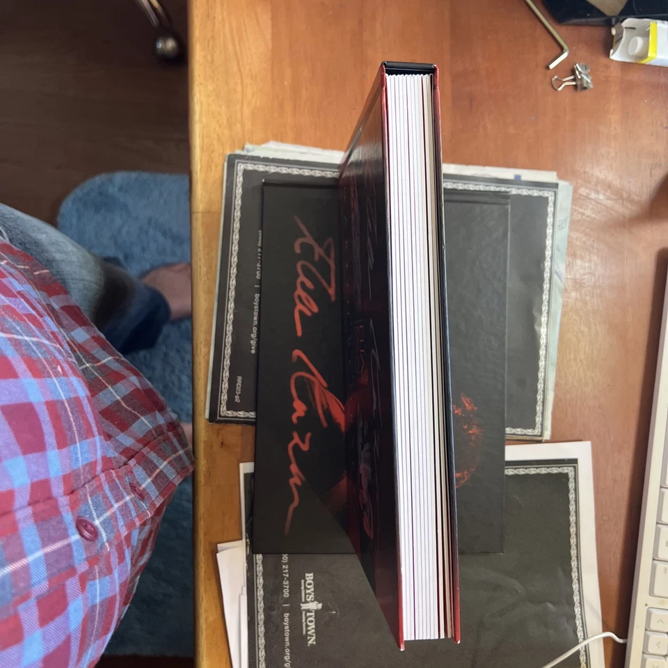 New THE ELIA KAZAN COLLECTION (15-Film, 18-DVD Box Set + Collector's Book) - Image 3 of 4