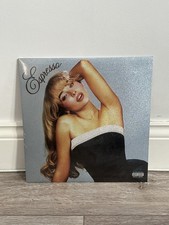 Bad World Sabrina Carpenter Espresso (2 Year ...
