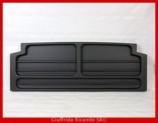 Mensola Cappelliera Pianale Posteriore Daihatsu Terios 2a Serie 2006-13 