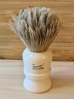 Vintage Kriss Kross Safety Razor Set Box Papers Sharpener + Razors Blade Lot — photo 4