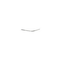 Profil Verchromt SX FrontstoßStange FüR Classe E W210 1999-2002 2108850774