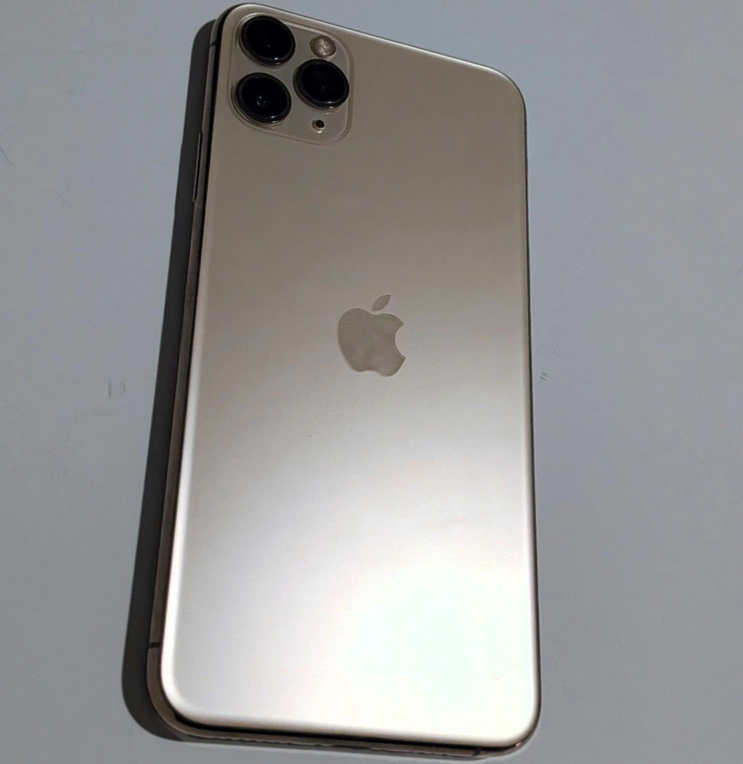 Las mejores ofertas en Apple iPhone 12 Pro Max 256GB | eBay