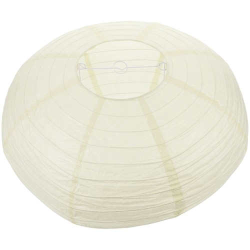 Paper Lantern Shade Hanging Party Lanterns Decorations Light Fixture