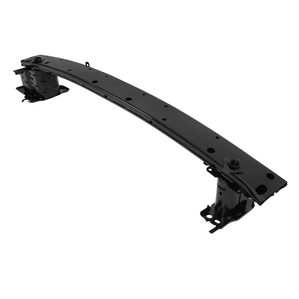 Front Bumper ReinForcement Impact Bar For Toyota RAV4 2014-2018 #TO1006247 Foto 4 de 4