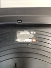 ESCIENT Fireball E-40 Digital Music Manager W/Keyboard  AndRemote AsIS For PartS — photo 10