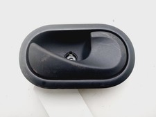 8200310579 front inner door handle lh RENAULT MODUS GRAND MODUS 1.5 9440979