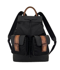 100% Authentic Mens Berluti Horizon Leather N...