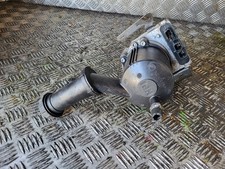 Pompe direction assistée Peugeot 3008