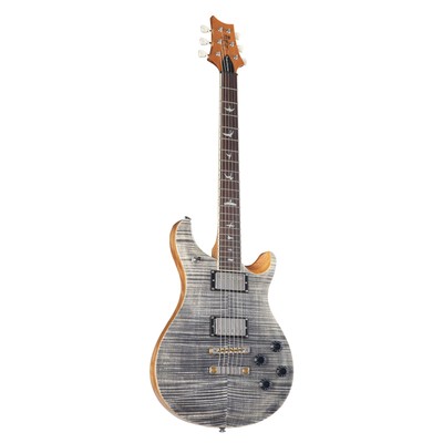 PRS SE McCarty 594 CH Charcoal - PRS E-Gitarre