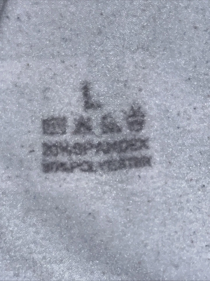 Pantalones de Ciclismo Patrocinados 2 Pares Talla X Grande, Acolchados, Cremallera Tobillos, Compresión Foto 4 de 4