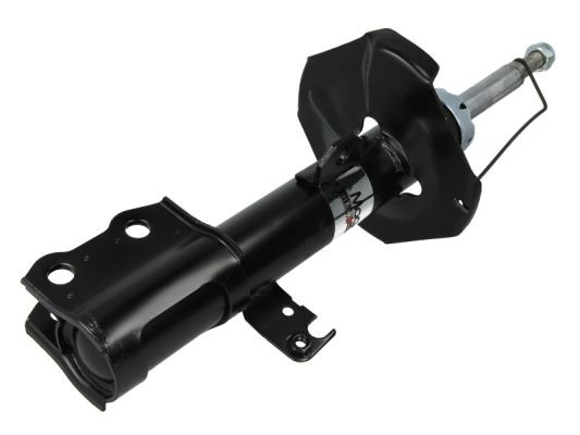 Magnum Technology StoßDäMpfer Vorne Links FüR Toyota Corolla ZZE12_ NDE12_-image