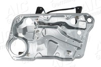 Aic Fensterheber 52960 FüR Vw Golf 4 1J1 Bora 1 1J2 Variant 1J5 1J6 16V Fsi Gti