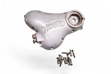 1974 Norton Commando 850cc 850 MKII MK2 MK *2094A Timing Cam Cover 
