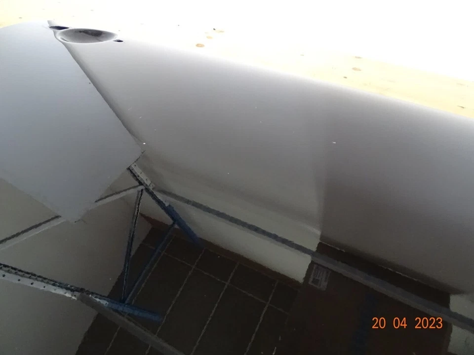 Mini R50 R52 R53/ 41517202912/ 7202912/ Puerta 2-türig Negro Derecho 2 Code - Imagen 3 de 4