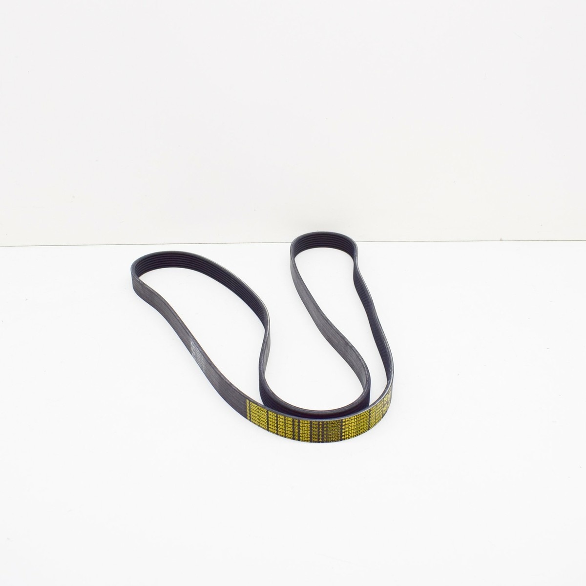 NEW MERCEDES BENZ GL X164 SERPENTINE RIBBED V-BELT