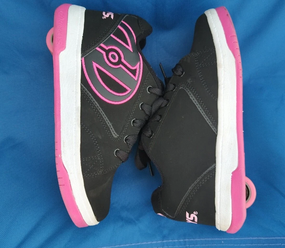 Heelys 219 shop