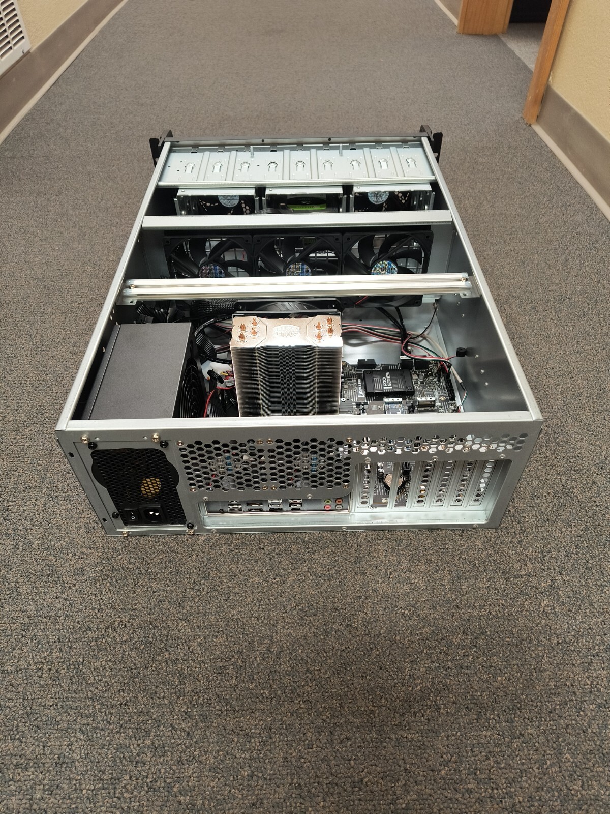 Picture 4 of 5