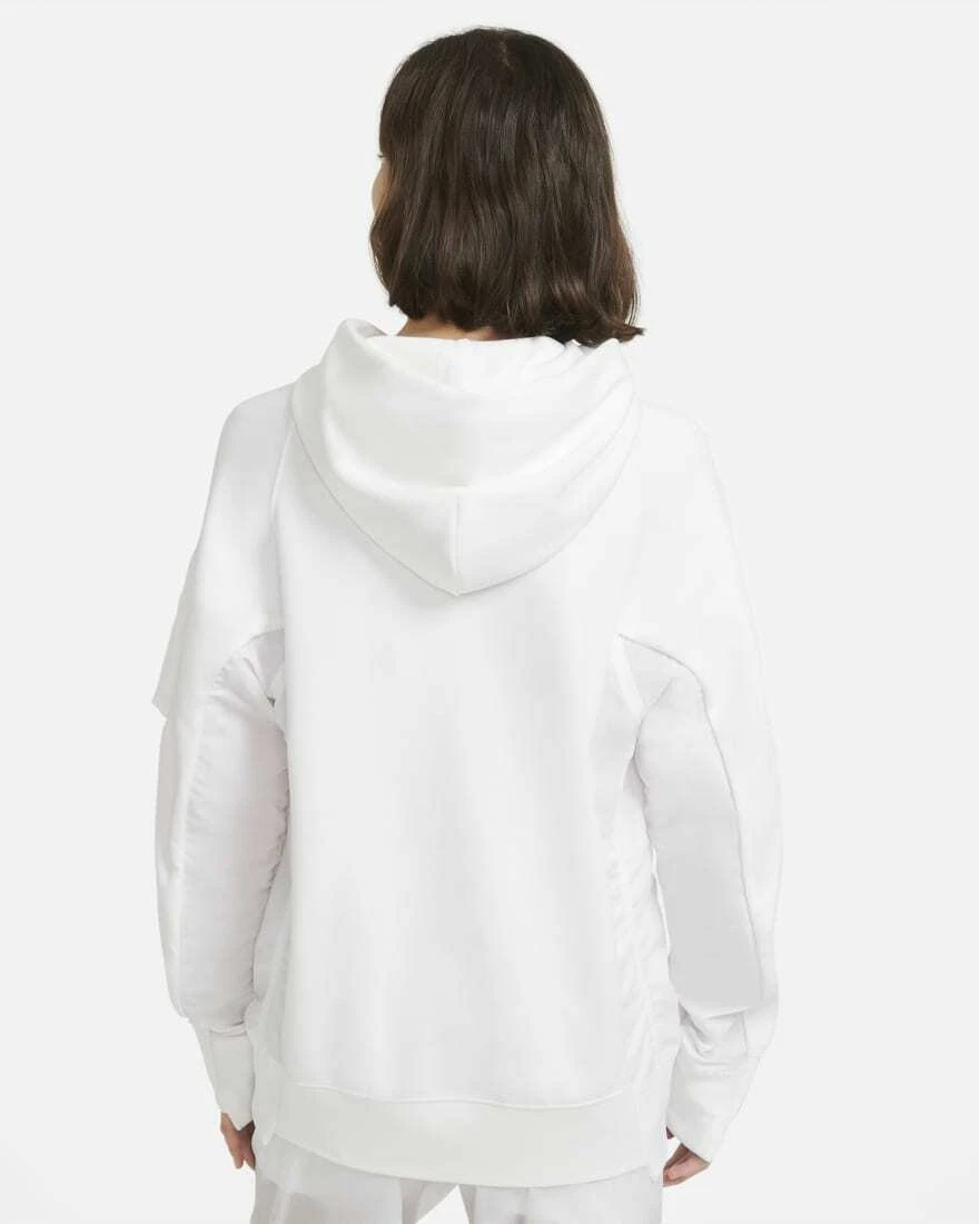 Hype hoodies under 100 cheap