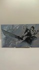 Bild 4 von 4
