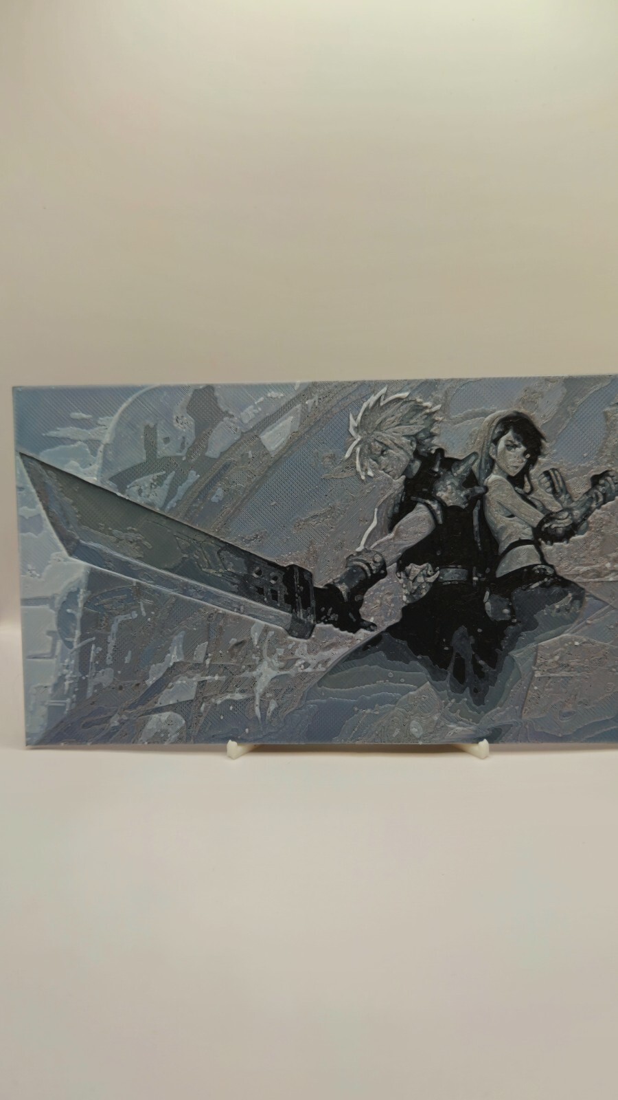 Picture 4 of 4