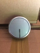  NEW Whirlpool / Kenmore Control Knob W10576634 BUY MORE THAN 1  SAVE 10  