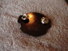 Bild 2 von 2