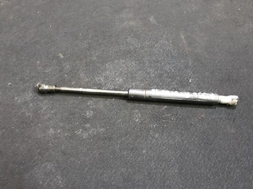 Gasdruckfeder Motorhaube  Ford Focus DE275035-17