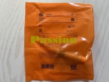 1PC NEW FOR IFM IG5597 Proximity switch sensor