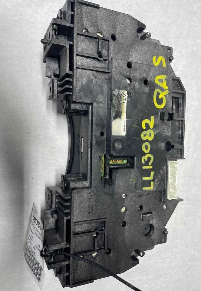 Grupo de velocímetro Infiniti G25 2011-2012 Foto 3 de 3