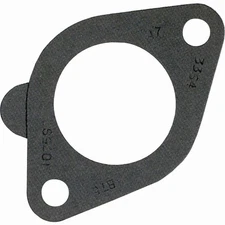 Engine Coolant Thermostat Gasket Stant 25175