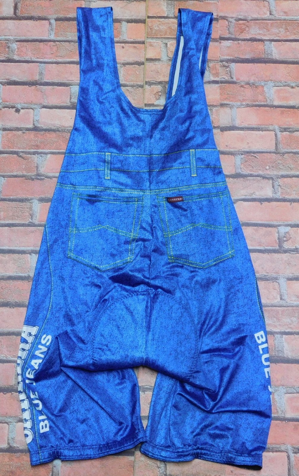 nalini sport cycling bib shorts review