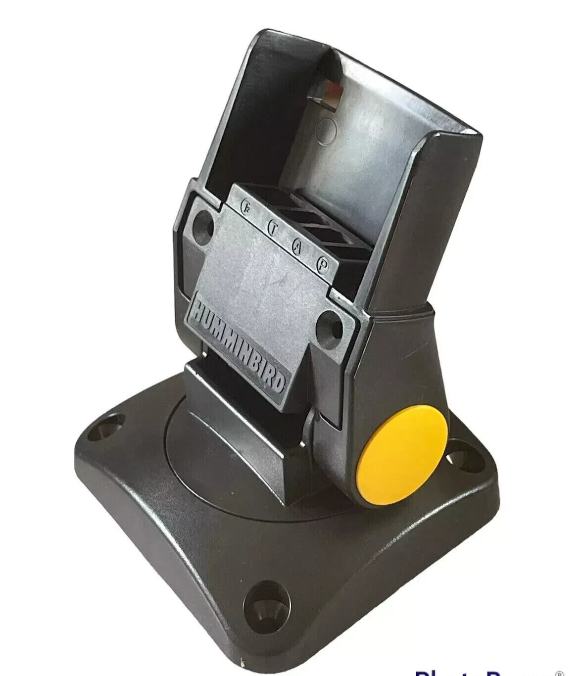 Humminbird MS 2Y Swivel Mounting Bracket